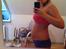 Baby ´s Hule - uge 19