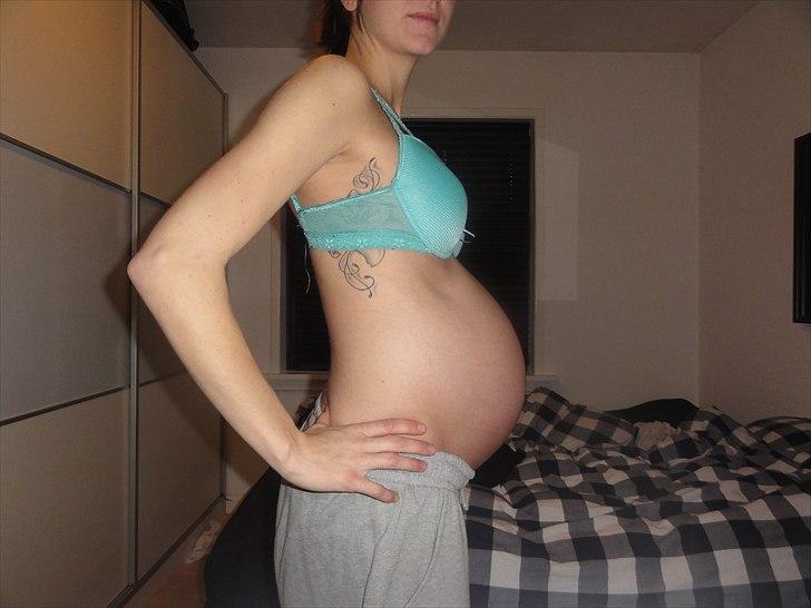 Mavebilleder <3 - 29+5 billede 7