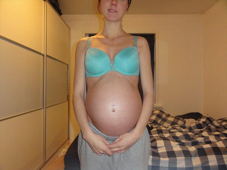 Mavebilleder <3 - 29+5 billede 8