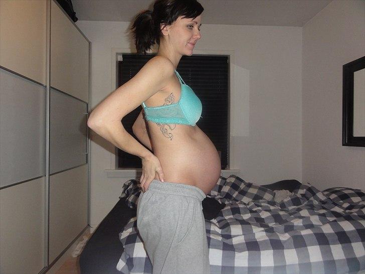 Mavebilleder <3 - 29+5 billede 9