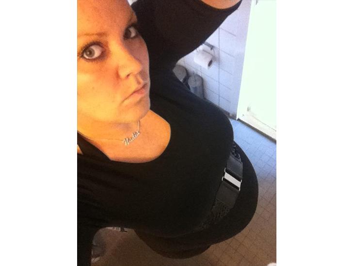 Baby 2012 - 29 uger  billede 0
