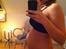 Baby ´s Hule - uge 21