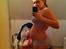 Baby ´s Hule - uge 23