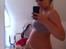 Baby ´s Hule - uge 24