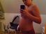Baby ´s Hule - uge 25