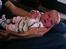 Baby 2012 - luca 1 uge