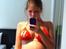 Baby ´s Hule - uge 26