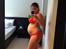 Baby ´s Hule - uge 26