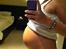 Baby ´s Hule - uge 27