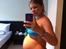 Baby ´s Hule - uge 28