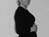 Gravid med lillefyren