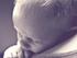 Babybilleder