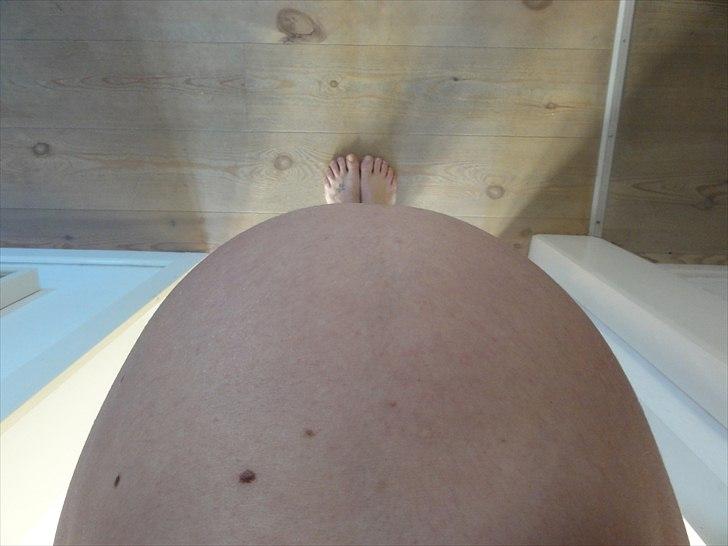 Mavebilleder <3 - Go' vinkel ;) 35+0 billede 13