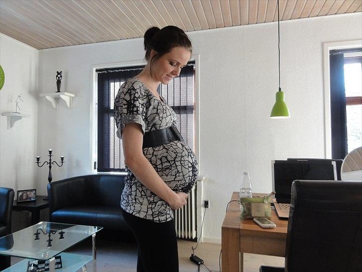 Mavebilleder <3 - 37+0 billede 15