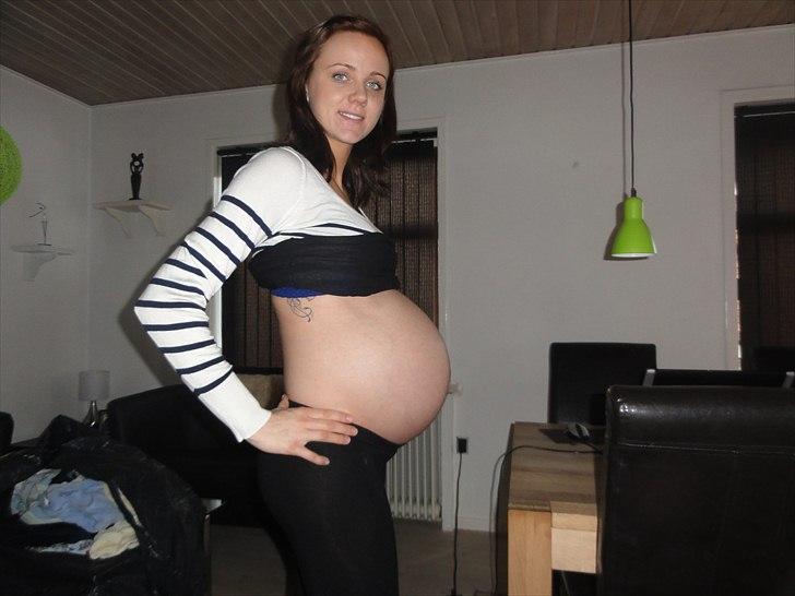 Mavebilleder <3 - 38+1 billede 16
