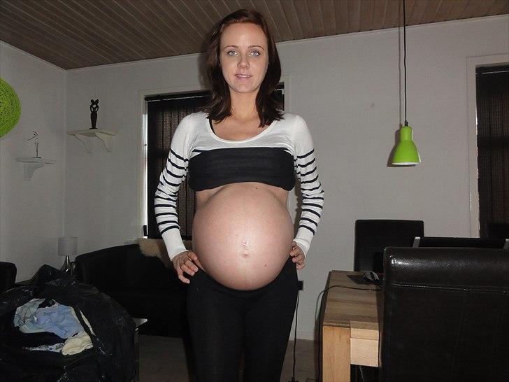 Mavebilleder <3 - 38+1 billede 17