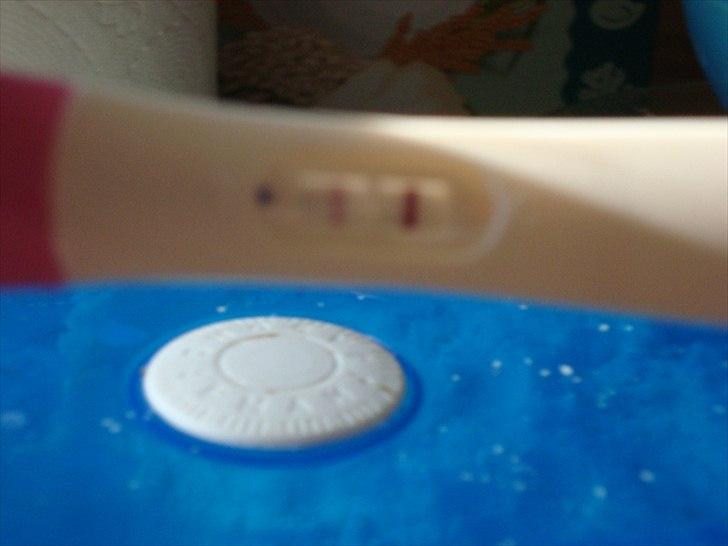 Positiv test - 6 marts 2012 billede 6
