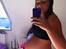 Baby ´s Hule - uge 31