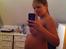 Baby ´s Hule - uge 33