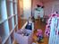 Nikoline 18 - 19 & 20mdr.+