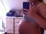 Baby ´s Hule - uge 35