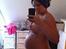 Baby ´s Hule - uge 37