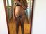 Baby ´s Hule - uge 38
