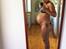 Baby ´s Hule - uge 38
