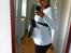 Baby ´s Hule - uge 40