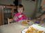 Nikoline 21, 22 & 23mdr.