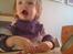 Nikoline 21, 22 & 23mdr.