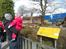 Nikoline 21, 22 & 23mdr.