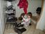 Nikoline 21, 22 & 23mdr.