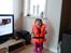 Nikoline 21, 22 & 23mdr.