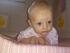 Mulle vokser :)