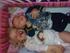 Mine baby'er<3