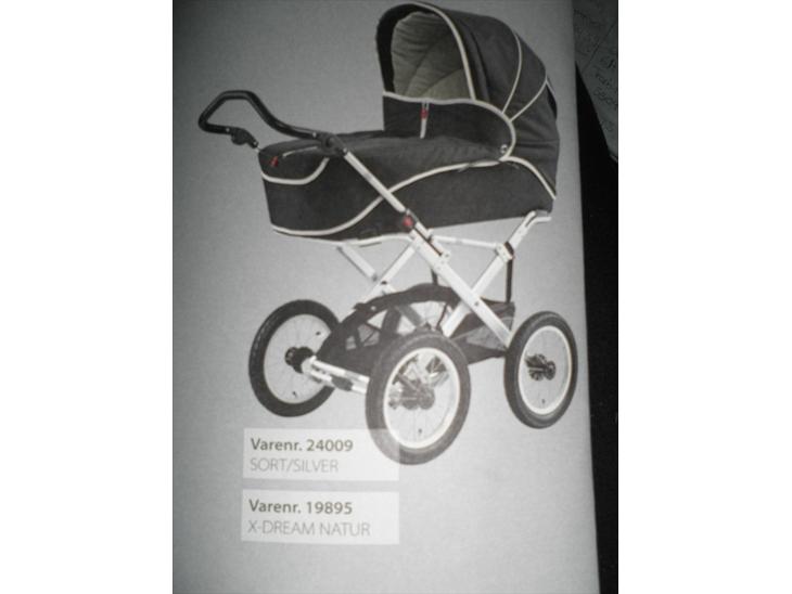 {{currentPhoto.altText}} billede {{currentPhoto.number}}