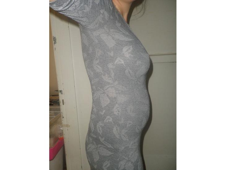 Mave billeder :D - 10+ 6 billede (: billede 0