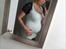Mave billeder :D - Uge 16 <3