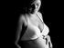 baby mave..:)
