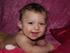 Smilla 4 mdr.