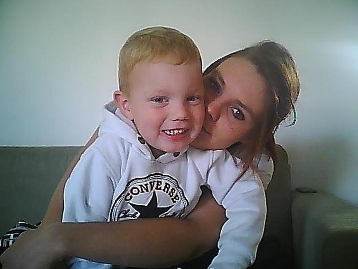 {{currentPhoto.altText}} billede {{currentPhoto.number}}