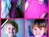Maja 2-3 år :) <3