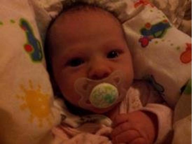 {{currentPhoto.altText}} billede {{currentPhoto.number}}