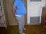 Mave billeder - 31+4
