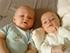 Noah og familie