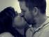 My life <3