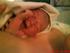 Oliver<3<3<3<3