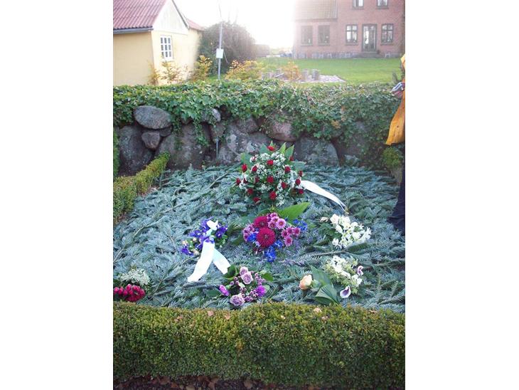 {{currentPhoto.altText}} billede {{currentPhoto.number}}