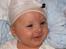 De 4 S'er og lyskebrok. - Lille smil...